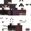 Texture for FOR NOW