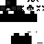 Texture for ..