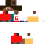 Texture for Gabdsfsd