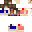 Texture for Izolka_SK