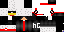 Texture for pamorama_0