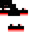 Texture for asd