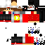 Texture for koukix
