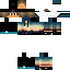 Texture for SUPERBOY