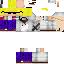 Texture for na konec