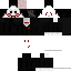Texture for pigsajr