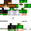 Texture for Ваня