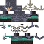 Texture for 10