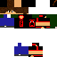 Texture for doxcorrea