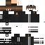 Texture for Init5 hello