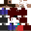 Texture for benler 123