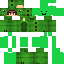 Texture for GRI