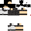 Texture for CHAPADO