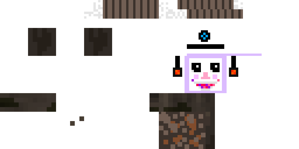 Texture for Dj music man