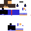 Texture for matheus8