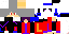Texture for QUINTERO 
