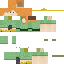 Texture for a l e x   q u e e n