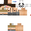 Texture for NixNix