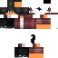 Texture for Wolfie Aaron
