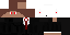 Texture for Yarz