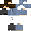 Texture for Stin08