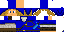 Texture for luc
