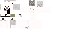 Texture for Doge - From Undertale