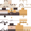 Texture for 9