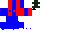 Texture for аиьлдща
