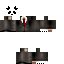 Texture for man d