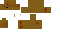 Texture for mog