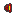 Texture for messenger_1