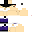 Texture for Todo 