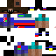 Texture for awpidar
