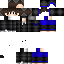 Texture for Itz_ChasKungNEWVERSION