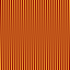 Texture for Zickzack v5