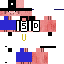 Texture for digas49