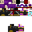 Texture for Justarfly