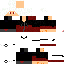 Texture for bartobas