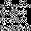 Texture for .