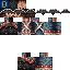 Texture for Good Name