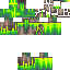 Texture for ee