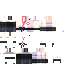 Texture for 剝皮