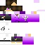 Texture for grapeapplesauce's brother