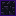 Texture for obsidian