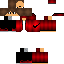Texture for Pavkycc