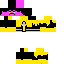 Texture for amrrilo