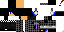 Texture for user