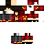 Texture for fdc