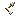 Texture for HELLOw